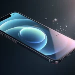 Rahasia Liquid Glass di iOS 26 Ungkap Inovasi Baru